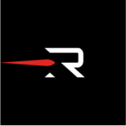 Electron logo