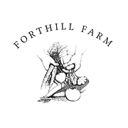 Forthill Farm logo