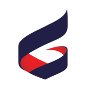 GENCO Federal Credit Union logo