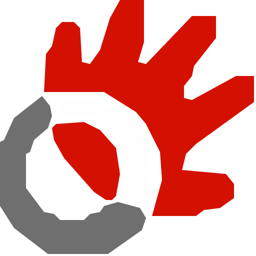 Telkom Indonesia logo