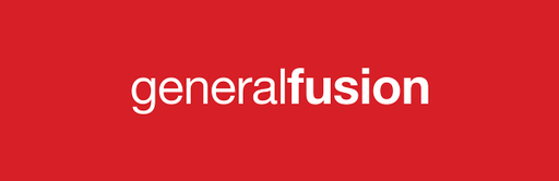 General Fusion