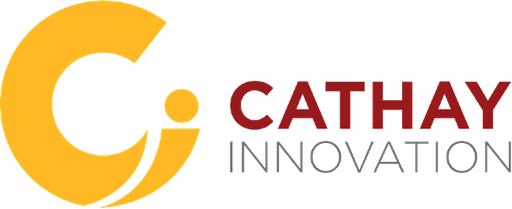 Cathay Innovation