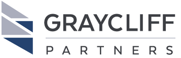 Graycliff Partners