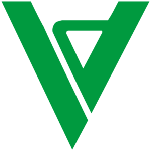 Vargön Alloys AB logo