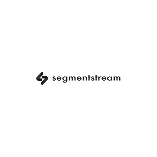 SegmentStream logo
