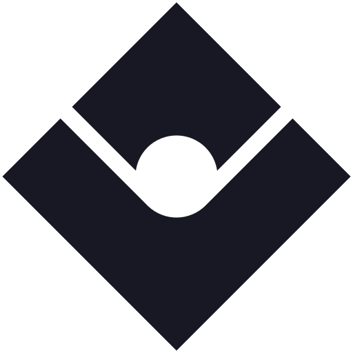 Kela logo
