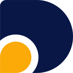 Descartes Underwriting logo