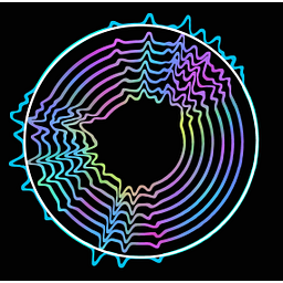 Nightfox Audio