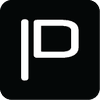 Puredrive Energy logo