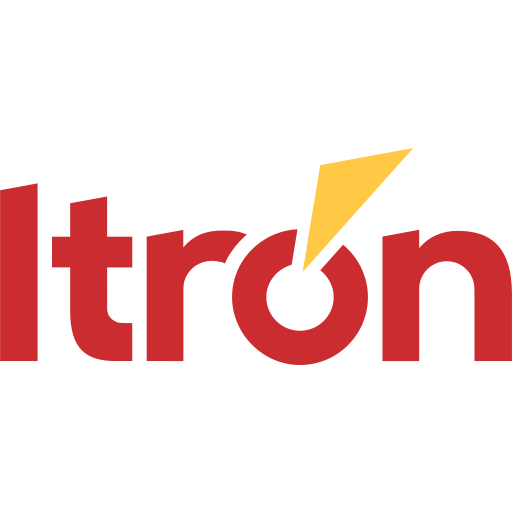 Itron