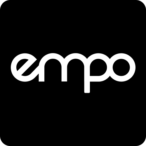 Empo logo