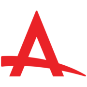 Ampm logo
