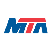 Flint Mass Transportation Authority logo
