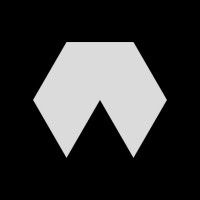 Darkhive logo