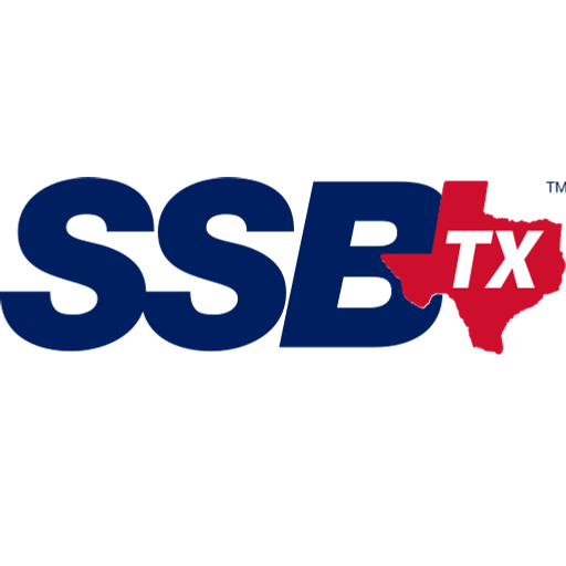 Shelby Savings Bank logo