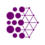 Mila Ventures Founder in Residence logo