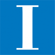 Investcorp