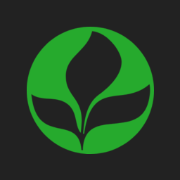 Stine Seed Company logo