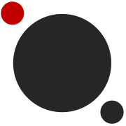 QMatter logo