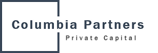 Columbia Partners Private Capital