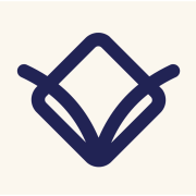 Collar IR Platform logo