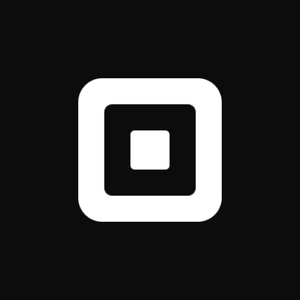 Square Payments logo