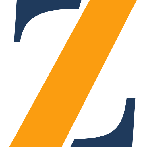 ZAMA Health logo