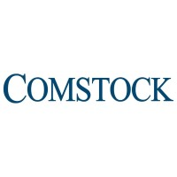 Comstock Companies logo