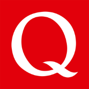 OK!