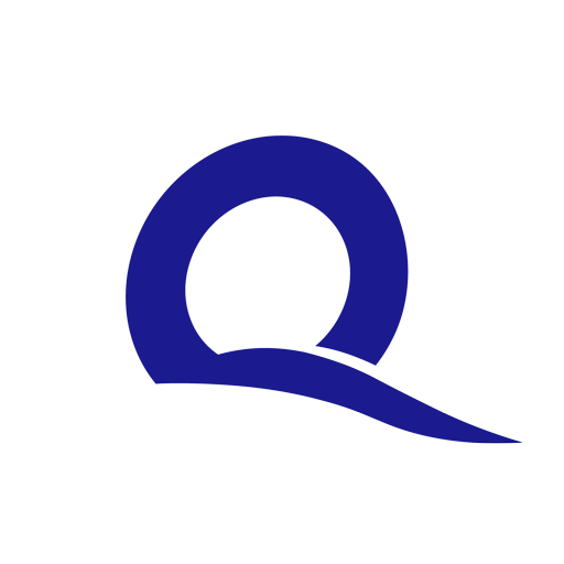 Qubitcore logo