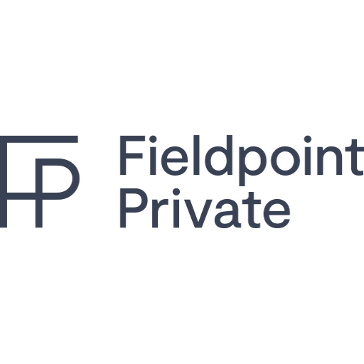 Fieldpoint Private Banking logo