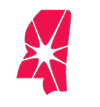 ECM FCU logo
