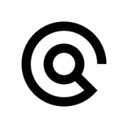 Sention logo