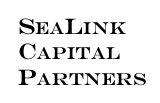 SeaLink Capital Partners logo