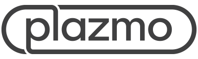 Plazmo Industries logo