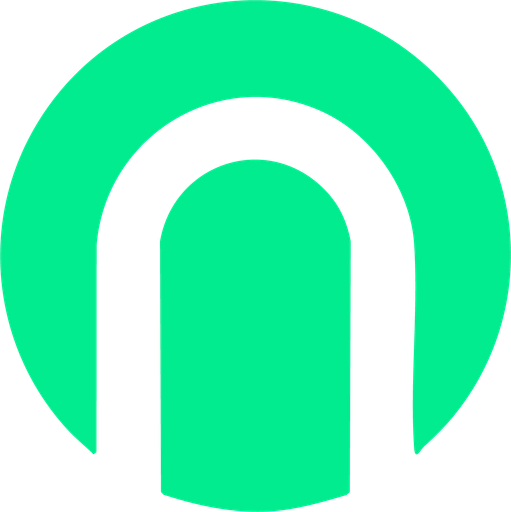 Invomatic logo