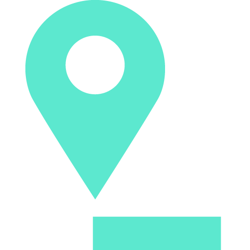 Locality Bank logo