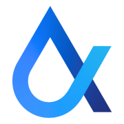 XFuel logo