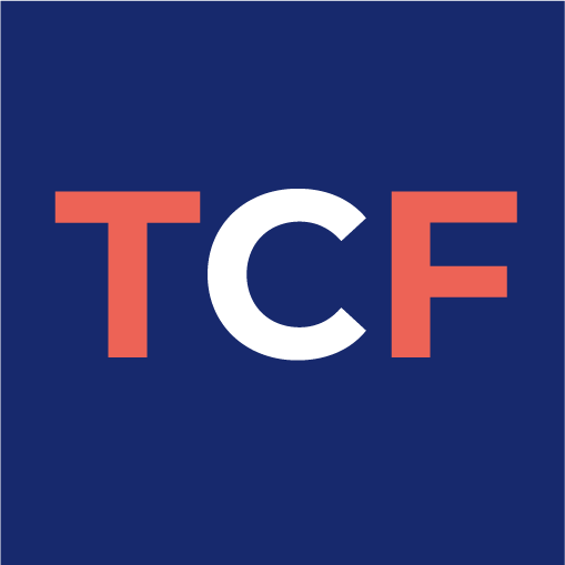 Community Fund