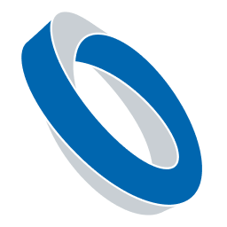 Biomech logo