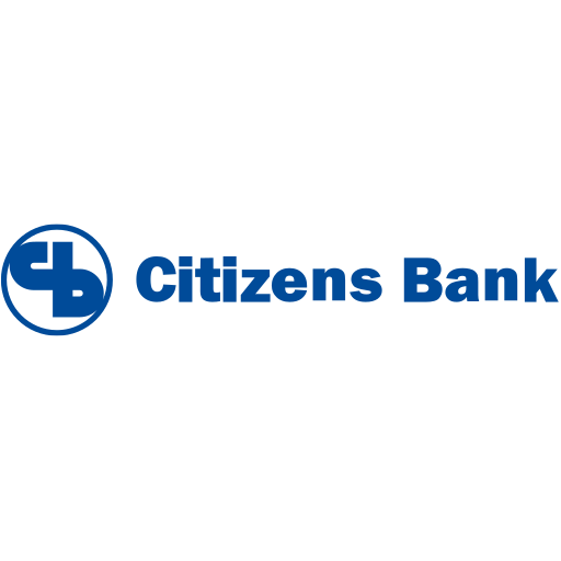 Citizens Bank logo