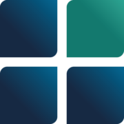 GALIA GESTION logo