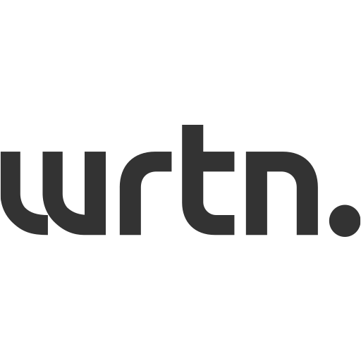 Wrtn Technologies logo
