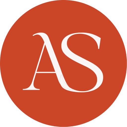 Aesthetic Sciences logo
