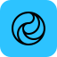 CiRi Ventures
