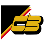 Citizens Savings Bank and Trust Company logo