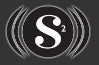 Symple Surgical logo