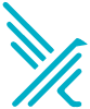 Falco logo