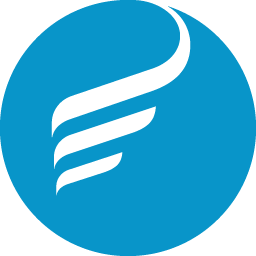 Pohlad Companies