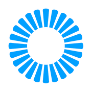 Lumitron Technologies logo